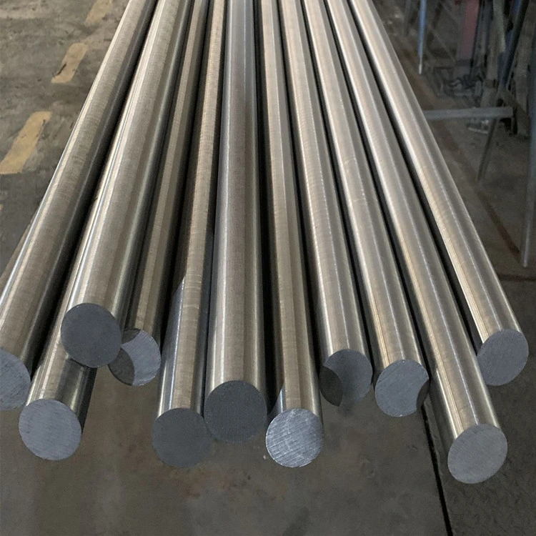 ASTM 304 304L 316 316L 321 410s 410 420 309S 310S 316ti 321Ti 410 420 430 630 Stainless Steel/Spiral/Welded/Square/Round Pipe/Sheet/Rod Stock